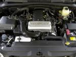 Toyota 4Runner 2005 года